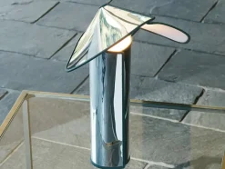Chiara Table Lamp fra<Flos Online