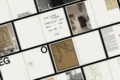 Chidy Wayne fra<New Mags Hot