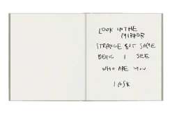 Chidy Wayne fra<New Mags Hot