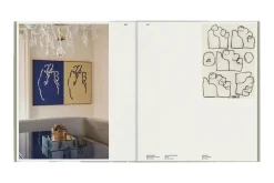 Chidy Wayne fra<New Mags Hot