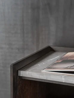 Chimney Kabinet H1 fra<Vipp Discount