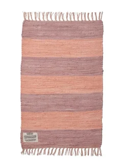 Chindi tæppe, 60x90 cm fra<Bongusta Sale