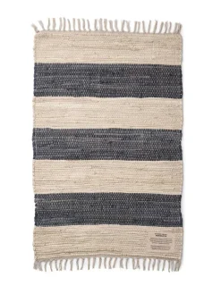 Chindi tæppe, 60x90 cm fra<Bongusta Sale