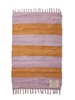 Chindi tæppe, 60x90 cm fra<Bongusta Sale