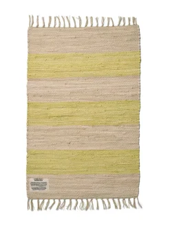 Chindi tæppe, 60x90 cm fra<Bongusta Sale