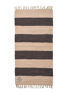 Chindi tæppe, 60x120 cm fra<Bongusta Outlet