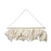 Christmas Countdown, 24 bags fra<Ferm Living Sale