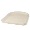 Cille Changing Mat, sandy fra<Liewood Clearance