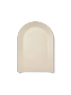 Cille Changing Mat, sandy fra<Liewood Clearance