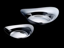 Circle skål af Finn Juhl<Architectmade