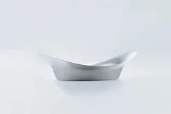 Circle skål af Finn Juhl<Architectmade