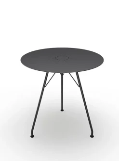 Circum café table Ø74 fra<Houe Clearance