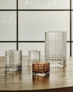 City Light 1 fra<Louise Roe Online