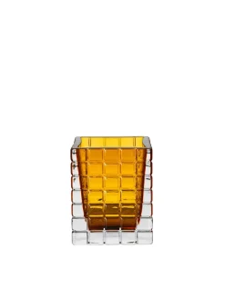 City Light 1 fra<Louise Roe Online