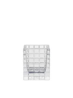 City Light 1 fra<Louise Roe Online