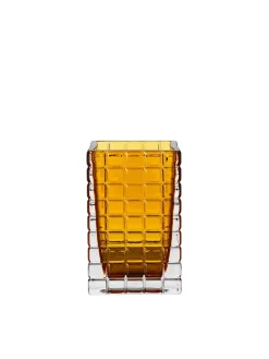 City Light 3 fra<Louise Roe Online