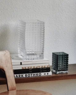 City Light 3 fra<Louise Roe Online