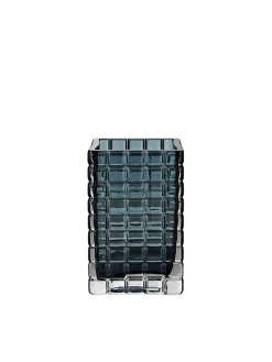 City Light 3 fra<Louise Roe Online