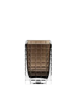 City Light 3 fra<Louise Roe Online