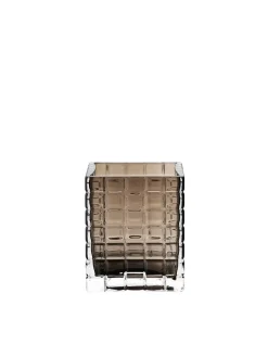 City Light 2 fra<Louise Roe Sale