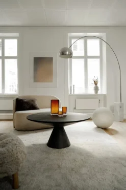 City Light 2 fra<Louise Roe Sale