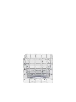 City Light 2 fra<Louise Roe Sale