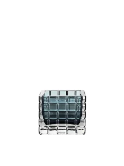 City Light 2 fra<Louise Roe Sale