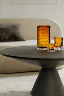 City Light 2 fra<Louise Roe Sale