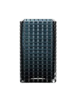 City Light Hurricane fra<Louise Roe Online