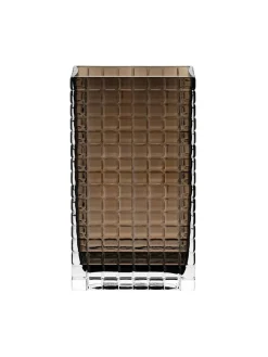 City Light Hurricane fra<Louise Roe Online