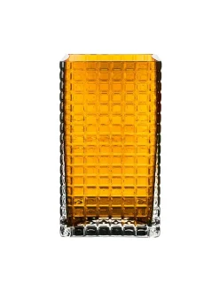 City Light Hurricane fra<Louise Roe Online