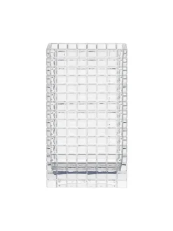 City Light Hurricane fra<Louise Roe Online