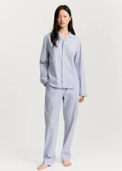Classic Pyjamas Petite – Mix Air fra<Aiayu