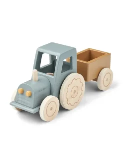 Clement Tractor fra<Liewood