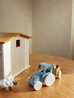 Clement Tractor fra<Liewood