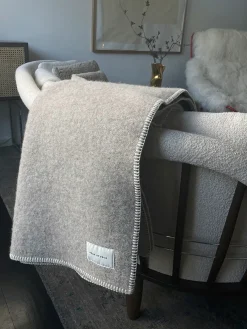 Cleo no. 01 Plaid fra<Hein Studio Best