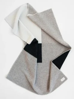 Cleo no. 01 Plaid fra<Hein Studio Best