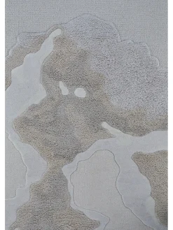 Cloud 9 Tæppe fra<Massimo Sale