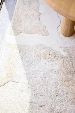 Cloud 9 Tæppe fra<Massimo Sale