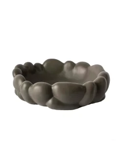 Cloud Fad, freesia yellow fra<raawii Best