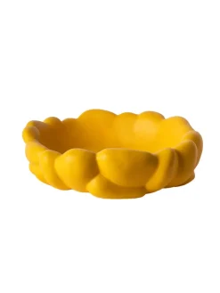 Cloud Fad, sloe green fra<raawii Hot