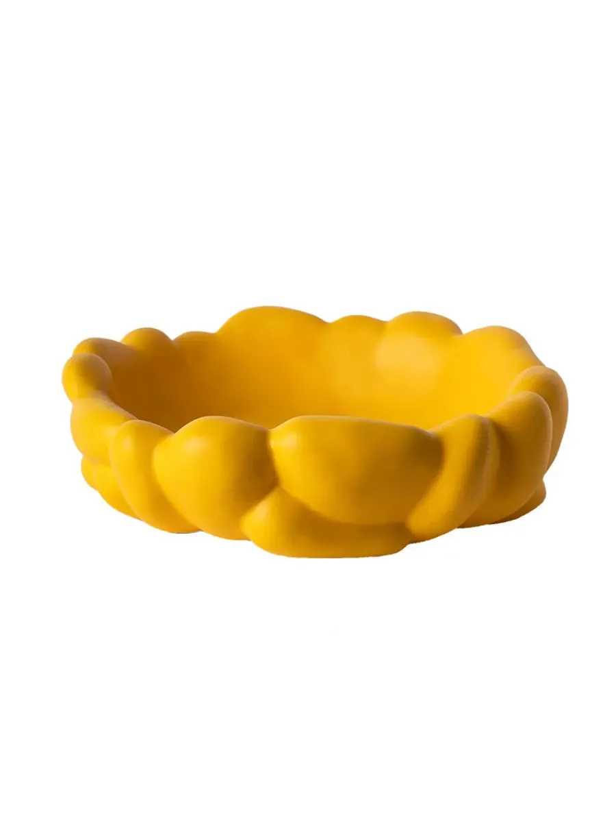 Cloud Fad, sloe green fra<raawii Hot