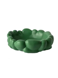 Cloud Fad, sloe green fra<raawii Hot