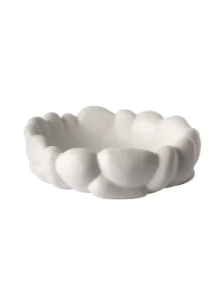 Cloud Fad, sloe green fra<raawii Hot