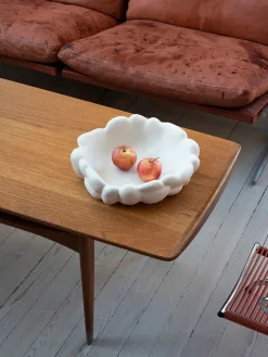 Cloud Fad, sloe green fra<raawii Hot