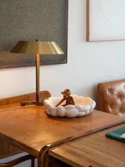 Cloud Fad, vaporous grey fra<raawii Discount