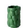 Cloud Vase, sloe green fra<raawii Discount
