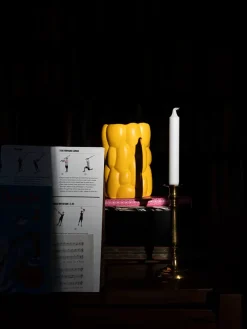 Cloud Vase, sloe green fra<raawii Discount