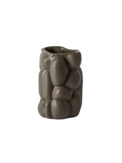 Cloud Vase, sloe green fra<raawii Discount