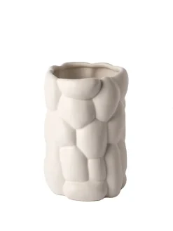 Cloud Vase, smoke green fra<raawii New